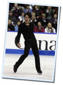 2011_Skate_Canada_Daisuke_T