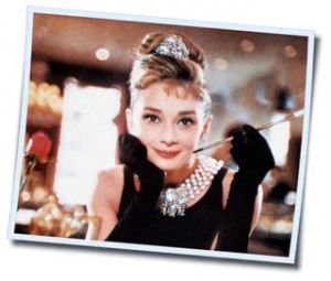 Audrey-Hepburn-pop-culture1